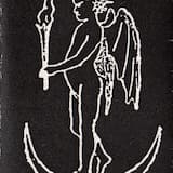 Lord of the Majestic Wisdom