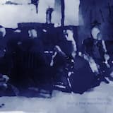 Standstill in a clearing