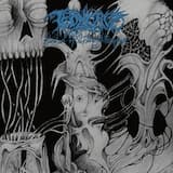 Intro / Grotesque Abyssal Trespasser