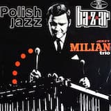 Rewelacyjny Luciano (Sensational Luciano)