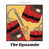 The Dynamite