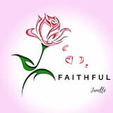 Faithful