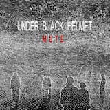 Have You Ever Had a Dream