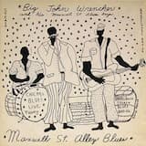 Mama Here Come Your Root Man