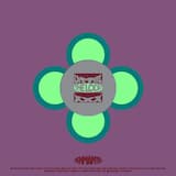 How Does It Make You Feel