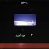 Velvetblues (Nova edit)