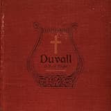 Do You Hear What I Hear