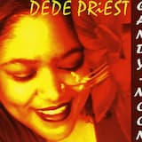 Must've figured wrong