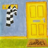 Another Game on Saturday