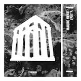 Vanita (Extended Mix)