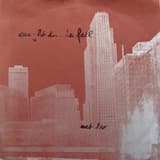 That's the Asshole Who Calls Himself an "Artist" Because He Knows How to Use Photoshop