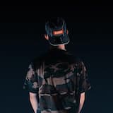 King of the Underdogs