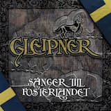 Kornett peter kulfeldt