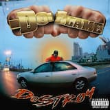 Donate Today:Dostroy Aid