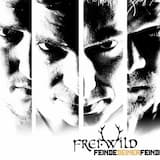 Feinde deiner Feinde