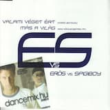 Más a világ (radio edit)