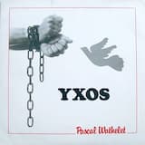 Yxos