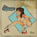 The Return of the Jacket