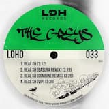 Real Sh (Combine remix)