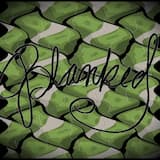 The Question (Intro)