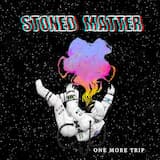 A Gift for My Puritan Friends