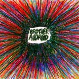 Holy Fear & Self-Loathing