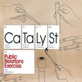 That Guy Asked Us a Favour, and We Lit Him on Fire