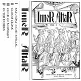 Saturday Night Special