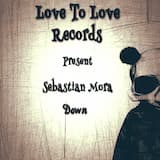 Call Me Later (original mix)