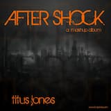 I Wanna Believe In Fire Love