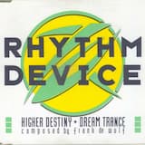 Acid Rock (instrumental)