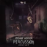 Breathless Confinement