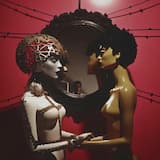 Maze That I've Created