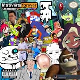 The Scan You’ve Been Waiting For