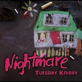 Nightmare (Instrumental)