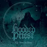 These Skies Must Break