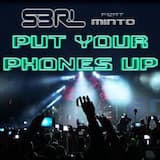 Put Your Phones Up (DJ edit)