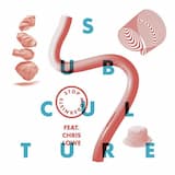 Subculture (main vocal extended)