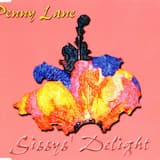 Sissys' Delight (Club Mix)