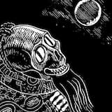 Will You Be My Baby?