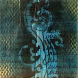 Pebble Azalea Starfish