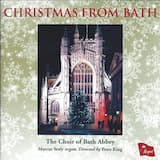 O come, all ye faithful