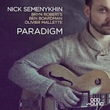 The Tender Side Of Happiness