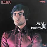 Tu sei bella come sei