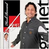 Want al die eenzaamheid