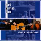 Charlie Lawson’s Still