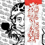 O Que Me Vai Na Alma (c\ SP)