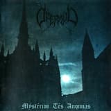 Chained to Redemption