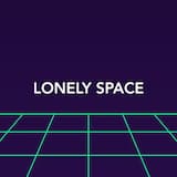 Lonely Space