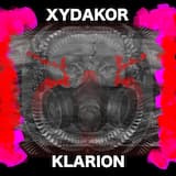 Klarion